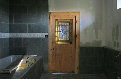 aIMG_5256.jpg