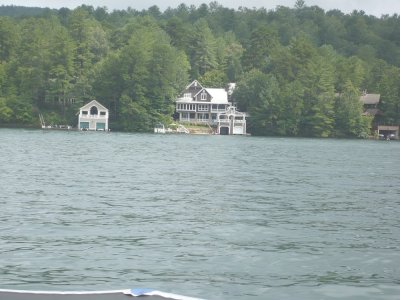 LakeRabun_050.jpg