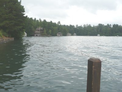 LakeRabun_052.jpg