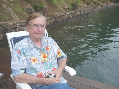 LakeRabun_055.jpg