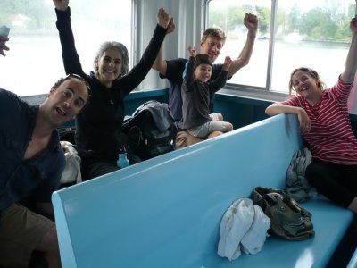 FireIsland_002.jpg