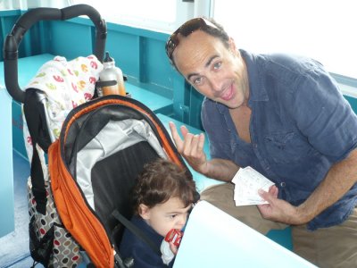 FireIsland_003.jpg