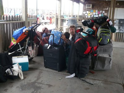 FireIsland_005.jpg