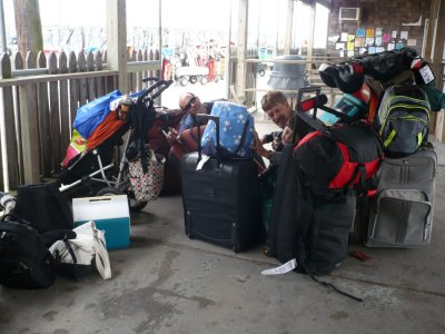 FireIsland_006.jpg