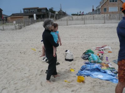 FireIsland_012.jpg