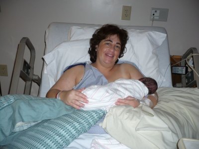 bb2007004.jpg