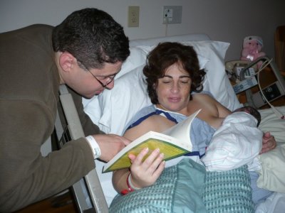 bb2007007.jpg