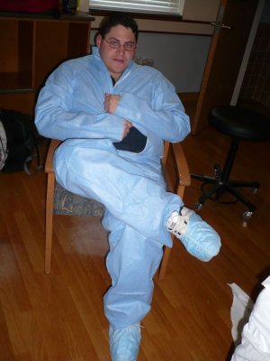 bb2007008.jpg