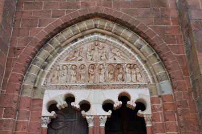 g4/75/816575/3/131387905.WmXLLEj3.jpg