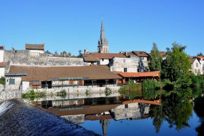 Aurillac