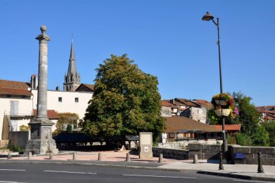 Aurillac