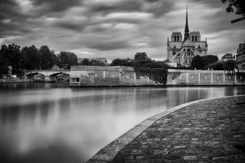 Notre Dame