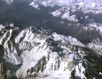 Alps-1969