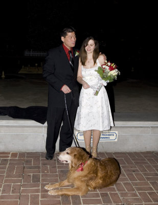  Couple with Dog.jpg