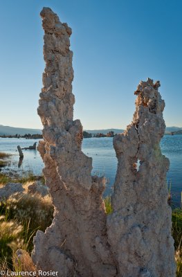 Mono Lake