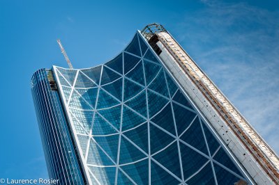 Calgary