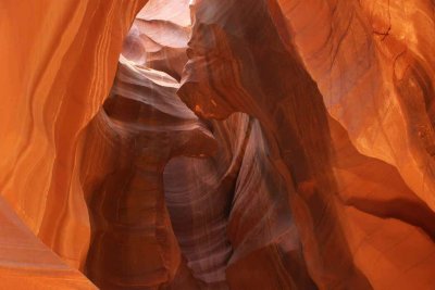 Antelope Canyon_0570.jpg