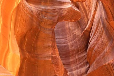 Antelope Canyon_0571.jpg