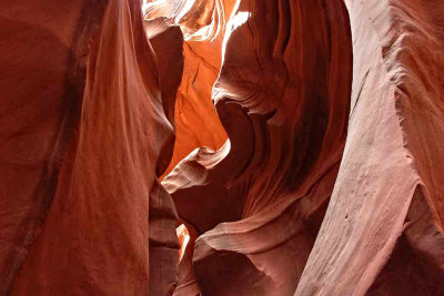 Antelope Canyon_0573.jpg