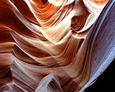 around_page_az