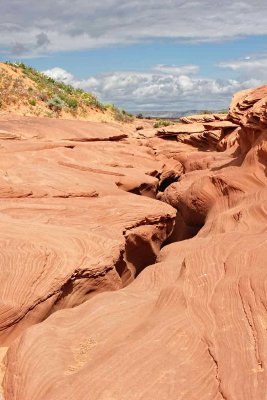 Antelope Canyon_0579.jpg