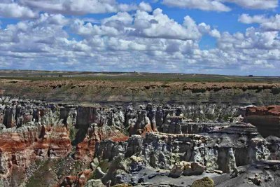 Coal mine Canyon_0424.jpg