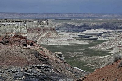 Coal mine Canyon_0425.jpg