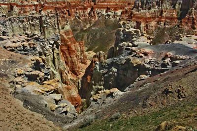 Coal mine Canyon_0426.jpg
