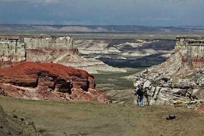 Coal mine Canyon_0428.jpg