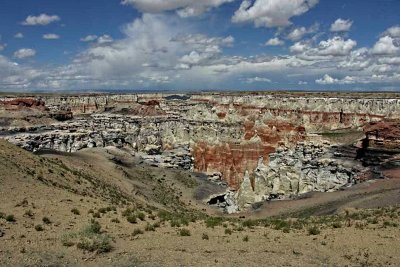 Coal mine Canyon_0429.jpg