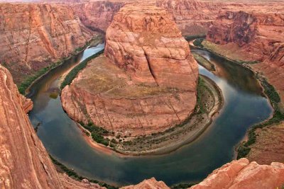 Horseshoe Bend_0725.jpg