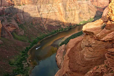 Horseshoe Bend_0729.jpg