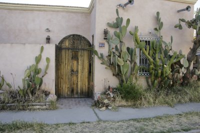 Barrios_Tucson_003.JPG