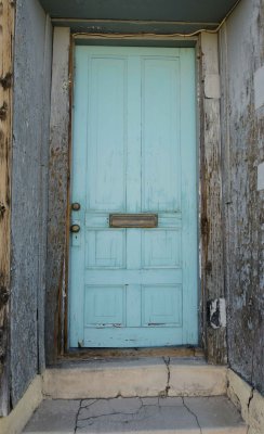Barrios_Tucson_006.JPG