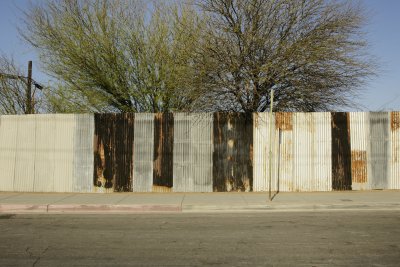 Barrios_Tucson_008.JPG