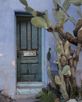 Barrios_Tucson_010.JPG