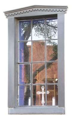 Barrios_Tucson_015.JPG