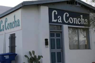 Barrios_Tucson_016.JPG