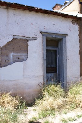 Barrios_Tucson_018.JPG