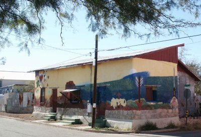 Barrios_Tucson_019.jpg