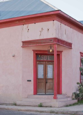 Barrios_Tucson_105.jpg