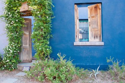 Barrios_Tucson_106.jpg