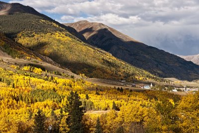 colorado