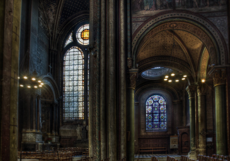 st germain des prs 8.jpg