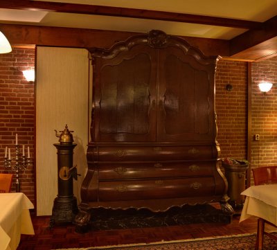 armoire-neerlandaise.jpg