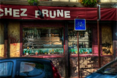 chez-prune.jpg