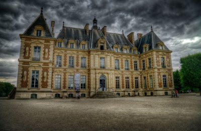 chateau-du-parc-de-sceaux.jpg