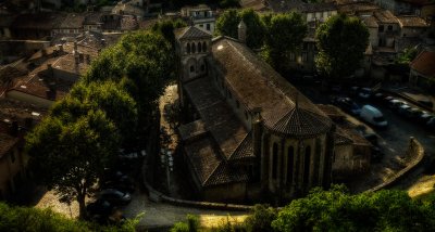 vue-de-carcassonne.jpg