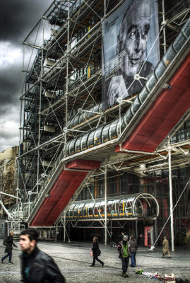 centre georges pompidou.jpg
