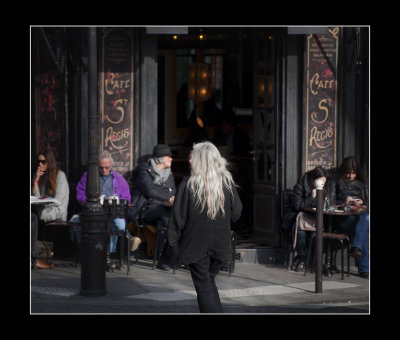 scene de rue.jpg